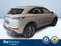 DS Automobiles DS 7 Crossback DS7 CROSSBACK 1.6 E-TENSE PHEV BUSINESS 4X4 AUTO Gris - thumbnail 6