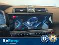 DS Automobiles DS 7 Crossback DS7 CROSSBACK 1.6 E-TENSE PHEV BUSINESS 4X4 AUTO Gris - thumbnail 21