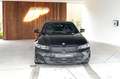 BMW 330 e,Facelift,Mpack PRO,Camera,Open dak,Head-up,HK Noir - thumbnail 2