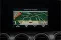 Mercedes-Benz E 220 d Prestige AMG Line Distronic Camera Stoelverw Zwart - thumbnail 22