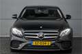 Mercedes-Benz E 220 d Prestige AMG Line Distronic Camera Stoelverw Zwart - thumbnail 13