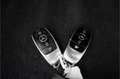 Mercedes-Benz E 220 d Prestige AMG Line Distronic Camera Stoelverw Zwart - thumbnail 7