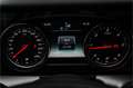 Mercedes-Benz E 220 d Prestige AMG Line Distronic Camera Stoelverw Zwart - thumbnail 19
