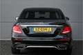 Mercedes-Benz E 220 d Prestige AMG Line Distronic Camera Stoelverw Zwart - thumbnail 11