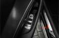 Mercedes-Benz E 220 d Prestige AMG Line Distronic Camera Stoelverw Zwart - thumbnail 38