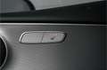 Mercedes-Benz E 220 d Prestige AMG Line Distronic Camera Stoelverw Zwart - thumbnail 27