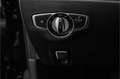 Mercedes-Benz E 220 d Prestige AMG Line Distronic Camera Stoelverw Zwart - thumbnail 37