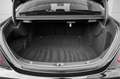 Mercedes-Benz E 220 d Prestige AMG Line Distronic Camera Stoelverw Zwart - thumbnail 6