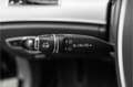 Mercedes-Benz E 220 d Prestige AMG Line Distronic Camera Stoelverw Zwart - thumbnail 31