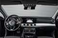 Mercedes-Benz E 220 d Prestige AMG Line Distronic Camera Stoelverw Zwart - thumbnail 2