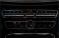 Mercedes-Benz E 220 d Prestige AMG Line Distronic Camera Stoelverw Zwart - thumbnail 34