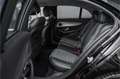 Mercedes-Benz E 220 d Prestige AMG Line Distronic Camera Stoelverw Zwart - thumbnail 5