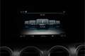Mercedes-Benz E 220 d Prestige AMG Line Distronic Camera Stoelverw Zwart - thumbnail 23