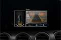 Mercedes-Benz E 220 d Prestige AMG Line Distronic Camera Stoelverw Zwart - thumbnail 21