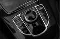 Mercedes-Benz E 220 d Prestige AMG Line Distronic Camera Stoelverw Zwart - thumbnail 35