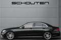 Mercedes-Benz E 220 d Prestige AMG Line Distronic Camera Stoelverw Zwart - thumbnail 9
