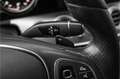 Mercedes-Benz E 220 d Prestige AMG Line Distronic Camera Stoelverw Zwart - thumbnail 33