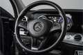 Mercedes-Benz E 220 d Prestige AMG Line Distronic Camera Stoelverw Zwart - thumbnail 18