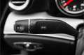 Mercedes-Benz E 220 d Prestige AMG Line Distronic Camera Stoelverw Zwart - thumbnail 30