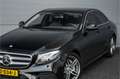 Mercedes-Benz E 220 d Prestige AMG Line Distronic Camera Stoelverw Zwart - thumbnail 16