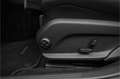 Mercedes-Benz E 220 d Prestige AMG Line Distronic Camera Stoelverw Zwart - thumbnail 24