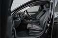 Mercedes-Benz E 220 d Prestige AMG Line Distronic Camera Stoelverw Zwart - thumbnail 4