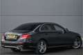 Mercedes-Benz E 220 d Prestige AMG Line Distronic Camera Stoelverw Zwart - thumbnail 12
