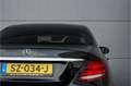 Mercedes-Benz E 220 d Prestige AMG Line Distronic Camera Stoelverw Zwart - thumbnail 15