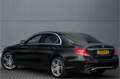 Mercedes-Benz E 220 d Prestige AMG Line Distronic Camera Stoelverw Zwart - thumbnail 10