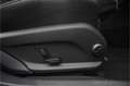 Mercedes-Benz E 220 d Prestige AMG Line Distronic Camera Stoelverw Zwart - thumbnail 26