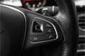 Mercedes-Benz E 220 d Prestige AMG Line Distronic Camera Stoelverw Zwart - thumbnail 29