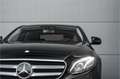 Mercedes-Benz E 220 d Prestige AMG Line Distronic Camera Stoelverw Zwart - thumbnail 14