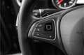Mercedes-Benz E 220 d Prestige AMG Line Distronic Camera Stoelverw Zwart - thumbnail 28