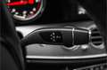 Mercedes-Benz E 220 d Prestige AMG Line Distronic Camera Stoelverw Zwart - thumbnail 32