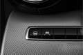Mercedes-Benz E 220 d Prestige AMG Line Distronic Camera Stoelverw Zwart - thumbnail 36
