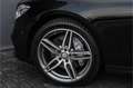 Mercedes-Benz E 220 d Prestige AMG Line Distronic Camera Stoelverw Zwart - thumbnail 17