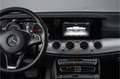Mercedes-Benz E 220 d Prestige AMG Line Distronic Camera Stoelverw Zwart - thumbnail 20