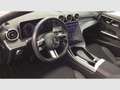 Mercedes-Benz C 300 e Negro - thumbnail 3