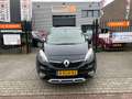 Renault Scenic Xmod 1.5 dCi Bose 2e Eigenaar! Trekhaak Airco Navi Zwart - thumbnail 2