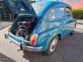 Fiat 600 D Tipo 100 D - Fanalona Blue - thumbnail 9