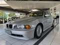 BMW 520 i*XENON+LEDER+TEMPOMAT+PDC+SITZHEIZUNG* Silber - thumbnail 1