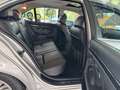 BMW 520 i*XENON+LEDER+TEMPOMAT+PDC+SITZHEIZUNG* Silber - thumbnail 19