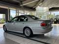 BMW 520 i*XENON+LEDER+TEMPOMAT+PDC+SITZHEIZUNG* Silber - thumbnail 7