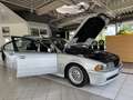 BMW 520 i*XENON+LEDER+TEMPOMAT+PDC+SITZHEIZUNG* Silber - thumbnail 9