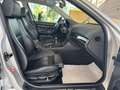 BMW 520 i*XENON+LEDER+TEMPOMAT+PDC+SITZHEIZUNG* Silber - thumbnail 20