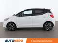 Hyundai i10 1.0 Prime Bianco - thumbnail 3