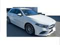Mercedes-Benz A 180 Classe A - W177 2018 d Premium auto Navi; Telecame Bianco - thumbnail 3