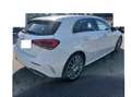 Mercedes-Benz A 180 Classe A - W177 2018 d Premium auto Navi; Telecame Bianco - thumbnail 6