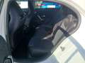 Mercedes-Benz A 180 Classe A - W177 2018 d Premium auto Navi; Telecame Bianco - thumbnail 10