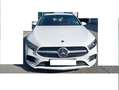 Mercedes-Benz A 180 Classe A - W177 2018 d Premium auto Navi; Telecame Bianco - thumbnail 5